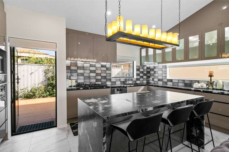 2A Brooklyn Avenue Papatoetoe_1