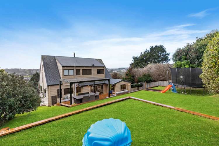 5 Cromwell Place Pukekohe_37