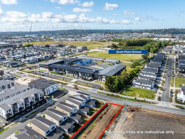 Lot 26 /12 Scott Road Hobsonville_2