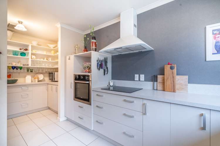 96 Park Street Winton_6