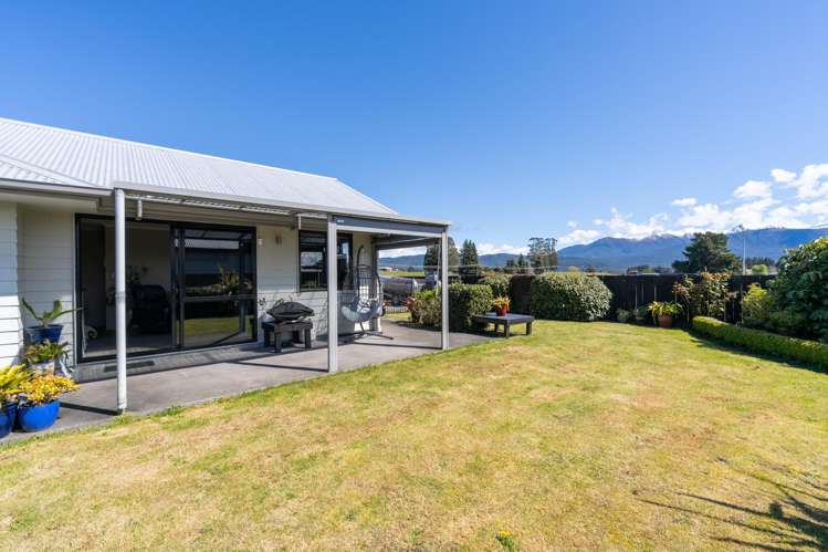 78 Orbell Crescent Te Anau_22