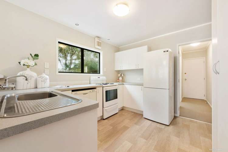 1/98 Astley Avenue New Lynn_10