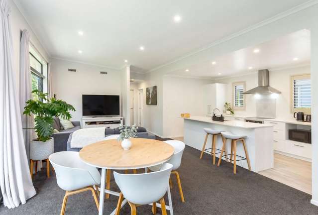 3 Orion Way Featherston_1