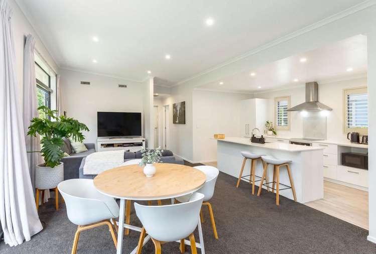 3 Orion Way Featherston_1