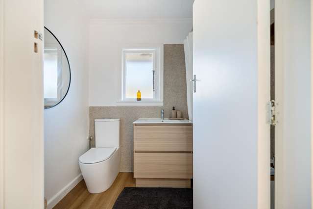 3/31 Remuera Avenue Cashmere_4