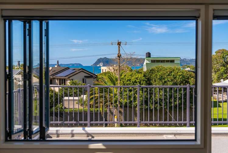61 Wharekaho Road, Wharekaho Beach Whitianga_14