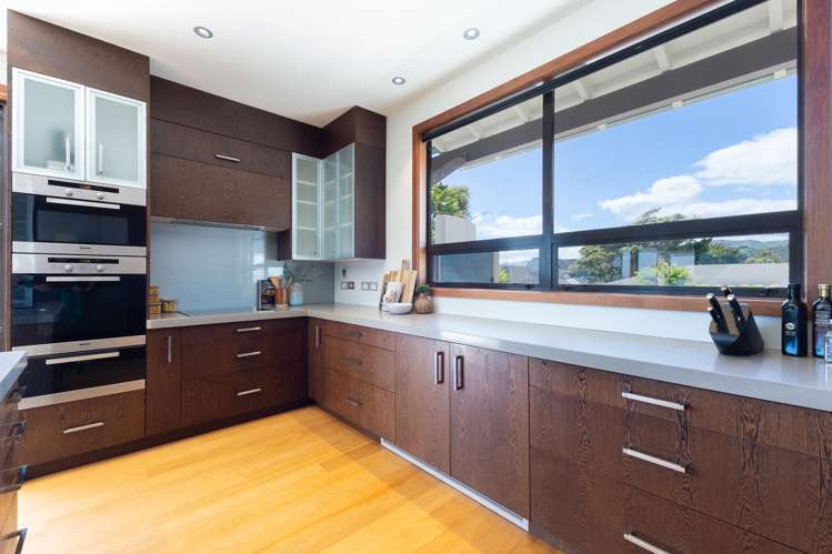 111 Rosetta Road Raumati South_18