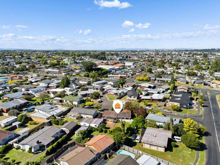 3 Riccarton Place Dinsdale_19