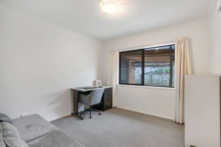 83 Ridgeway Drive Te Kamo_14