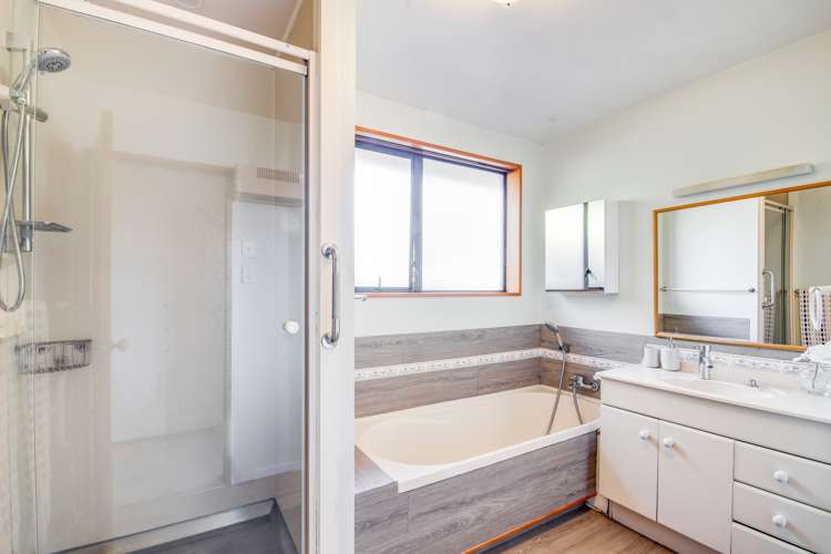 14 Ben Nevis Drive Broomfield_12