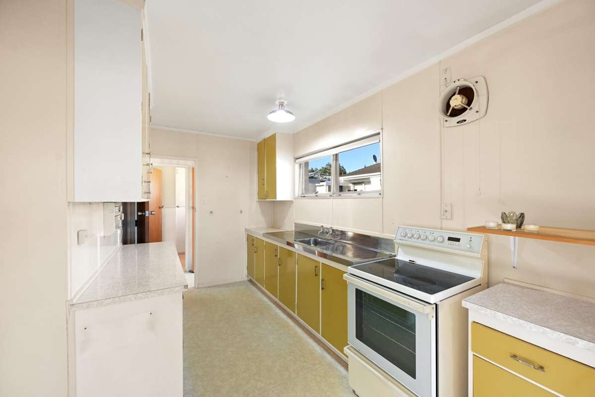 4 Sandringham Road_2