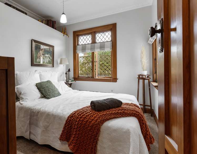 9 Mere Mere Avenue Palmerston North Central_5