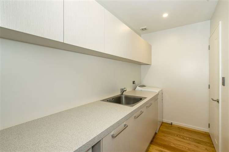 43 Clare Road Saint Albans_19