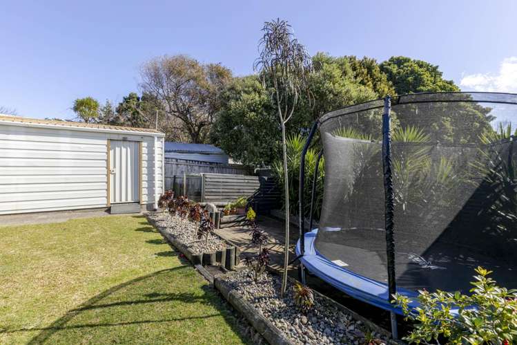 35 Riversdale Drive Merrilands_7