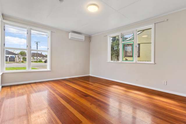 6 Tate Place Otara_3