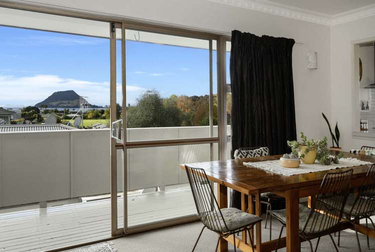 20a Pine Avenue Otumoetai_16