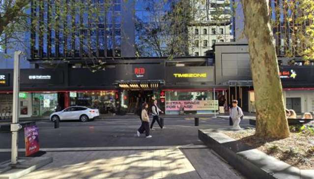 280 Queen Street City Centre_4