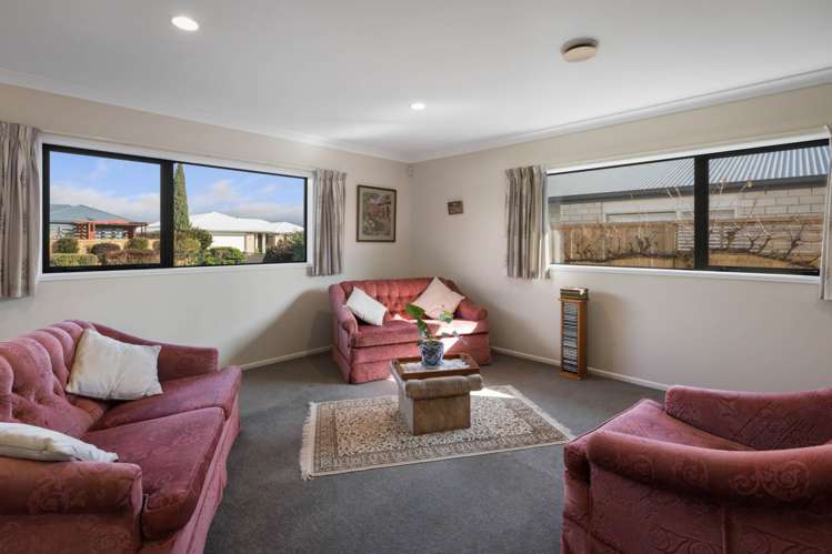 12 Coleman Place Katikati_10