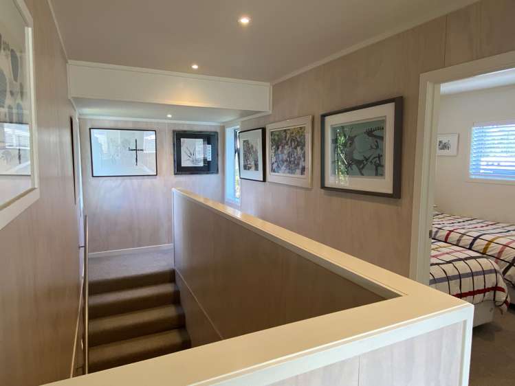 107 Riverview Road Whangamata_21