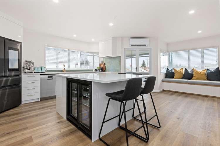 5 Gardiner Street Westshore_7