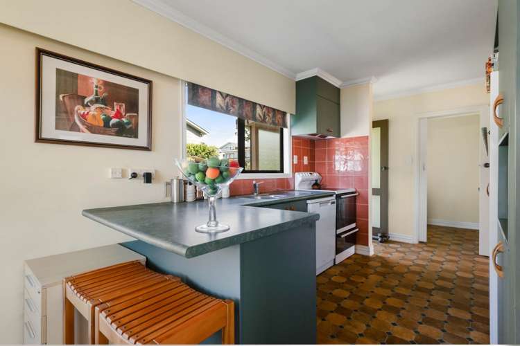 20 Angus Lane Waihi Beach_13