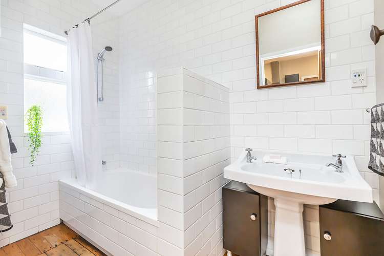 446 Broadway Miramar_16