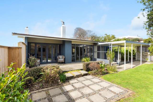 54 College Street College Estate_1