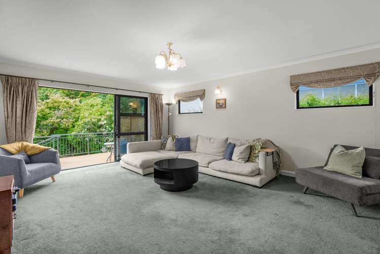 45 Hine Road Wainuiomata_13