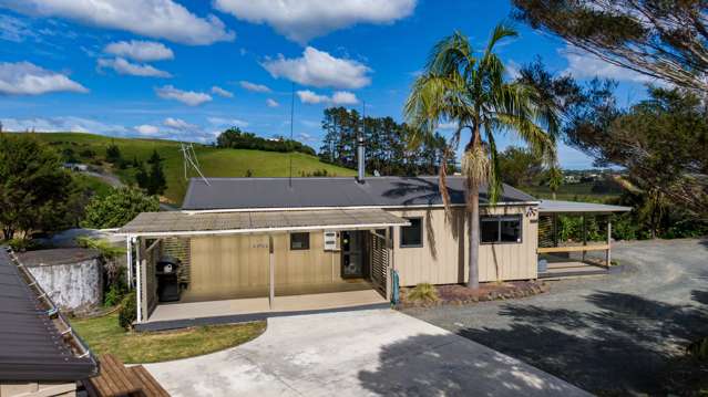 184 Church Road Kaitaia_1