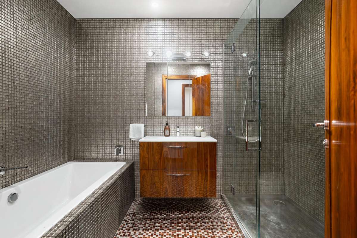 304/2 Ariki Street_3