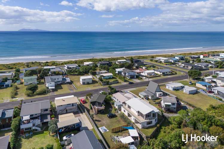 264A Seaforth Road Waihi Beach_31