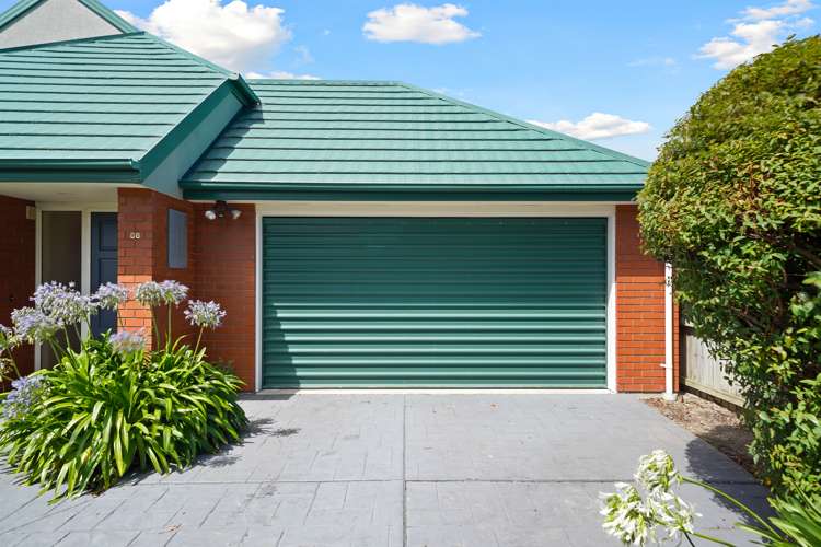 66 Norwood Street Sydenham_27