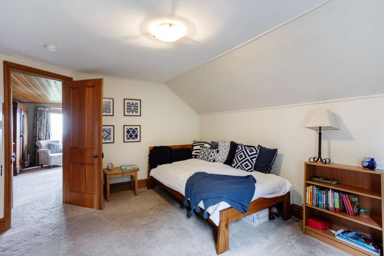 9 Scarba Street Roslyn_16