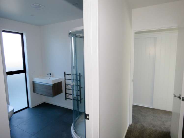 14 Forbes Street Westport_14