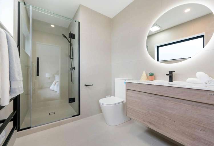 31B Kurnell Drive Botany Downs_8