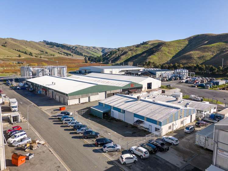 5 Seafair Close Riverlands_22