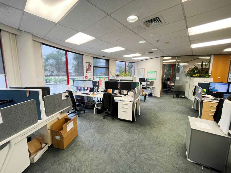 409 New North Road Kingsland_10