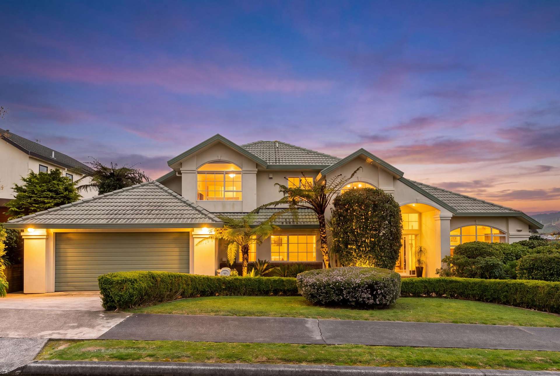 136 Westchester Drive Churton Park_0