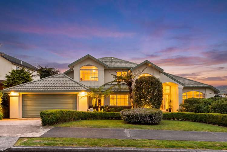 136 Westchester Drive Churton Park_0