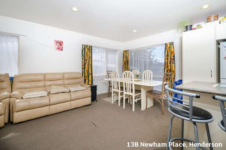 13 Newham Place Henderson_14