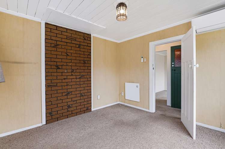 12 Mills Street Eltham_7