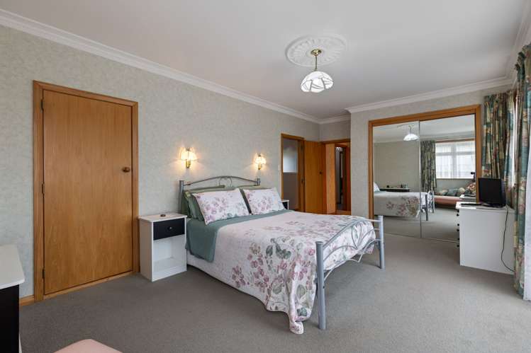 301 Featherston Street Palmerston North_7