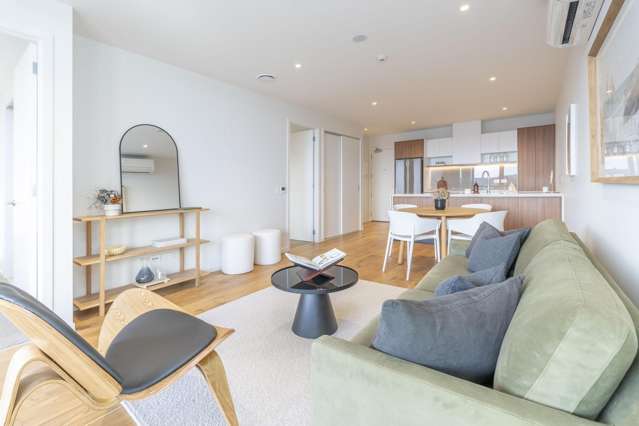 612/158 Onehunga Mall Onehunga_4