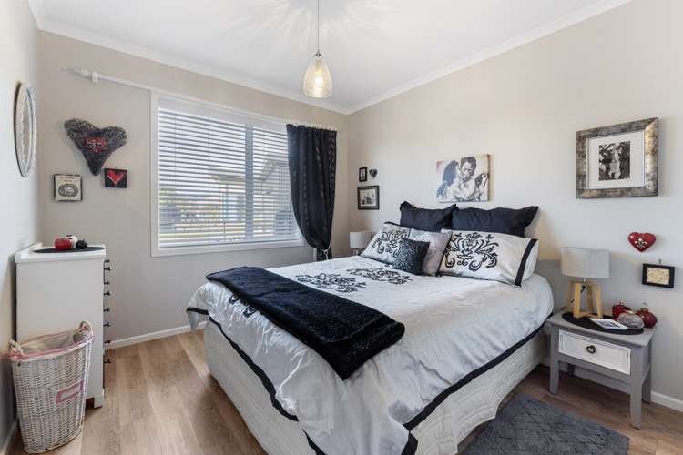 39 Seagrass Place Otaki Beach_9