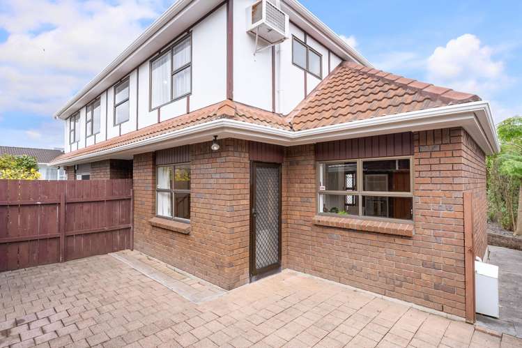 46A East Coast Road Milford_27