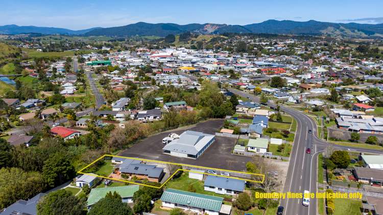 84a Matthews Avenue Kaitaia_43