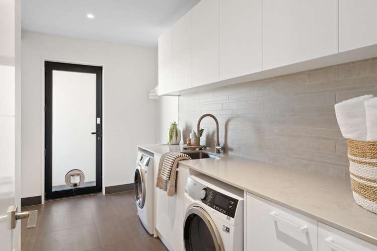 71 Quaifes Road Halswell_33