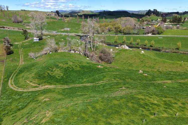 258 Wharepapa South Road Te Awamutu_8