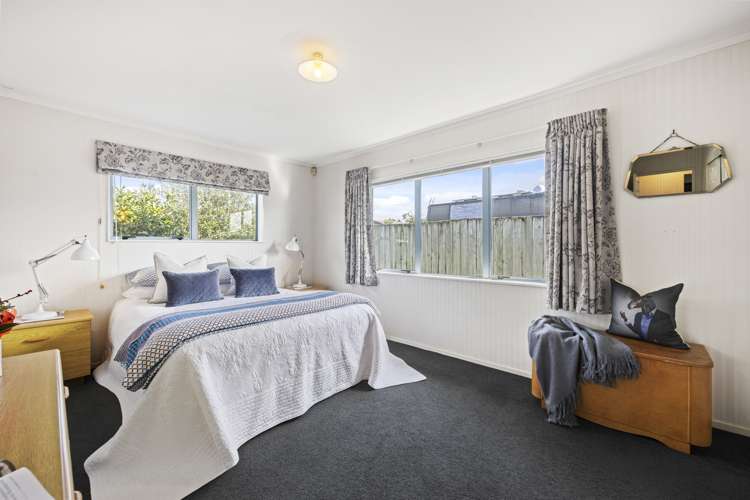 64 Oconnor Drive Pukekohe_14