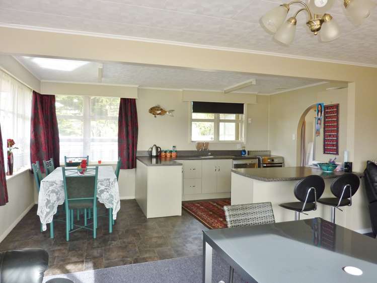 124 Orowaiti Road Westport_5